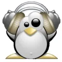 neil37's profile picture