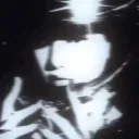 birdscantcry's profile picture