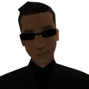 Woozie's profile picture