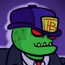 zincbro's profile picture