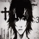 kxronyxslxt's profile picture