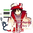 🦈 - trav's profile picture