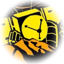 juice's profile picture