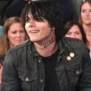 3cheers4sunny's profile picture