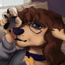 moonlitmutty's profile picture