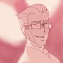 :*.°★* botany/gabe. (🥼🦤, 🧪🦖) ☆'s profile picture