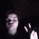 elijahisaloser011's profile picture