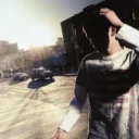 sadan's profile picture