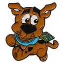 Scooby Doo's profile picture