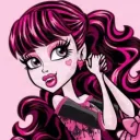 ☆⋆★KAI★⋆☆'s profile picture