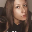 DeadTamagotchi's profile picture