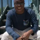 daquon