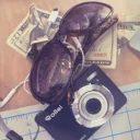 urfav_maia's profile picture