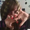 ⋆˚꩜｡marie_try's⋆˚꩜｡'s profile picture