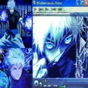 sar11's profile picture