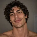 Ya