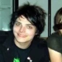 Ilymikeyway's profile picture