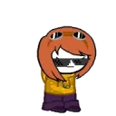 L@RD@$$'s profile picture