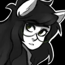 dizzy's profile picture