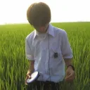 orlok_on_the_shore's profile picture