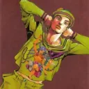 blyatphantom's profile picture