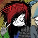 Xx_3trnal.Srr0ws_xX's profile picture
