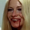 lethalfille