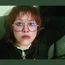 espiroketamaligna's profile picture