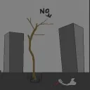 Ethernalta's profile picture