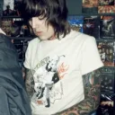 gasti's profile picture