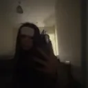 ղαԵ۞