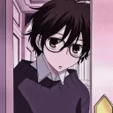 malarkey's profile picture
