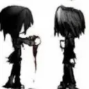 HoldMyBrokenPiecesClose