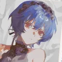 patty_'s profile picture