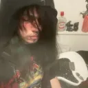 leograinge:]'s profile picture
