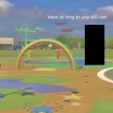 ❓👁🍄U_AR3_4SLE3P⭐☁❗