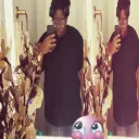 javo's profile picture