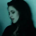 bella.leaaa's profile picture