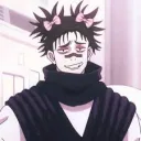 alexyourlocalVA!'s profile picture