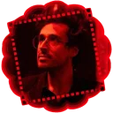 sillysimp's profile picture