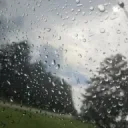 ♡ 𝑅𝑒𝑎𝑔𝑎𝑛 ♡