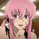 xXphantom.03Xx's profile picture