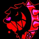 BeezyBub's profile picture