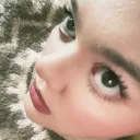 ghothicore's profile picture