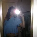 mumbojayjumbo's profile picture