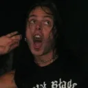 alexanderspoison's profile picture
