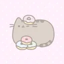 alekss's profile picture