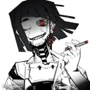 呑虚's profile picture