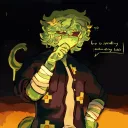 Nomija's profile picture