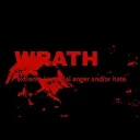 Diabolo_666's profile picture